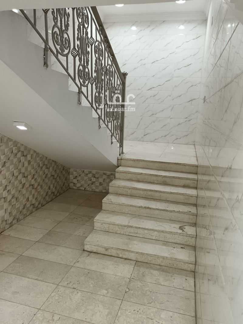 7 bedroom villa in Mukhtat Al Musa, Khamis Mushait 22