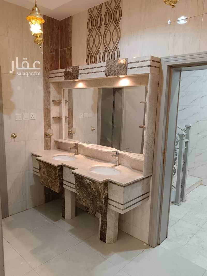7 bedroom villa in Mukhtat Al Musa, Khamis Mushait 12