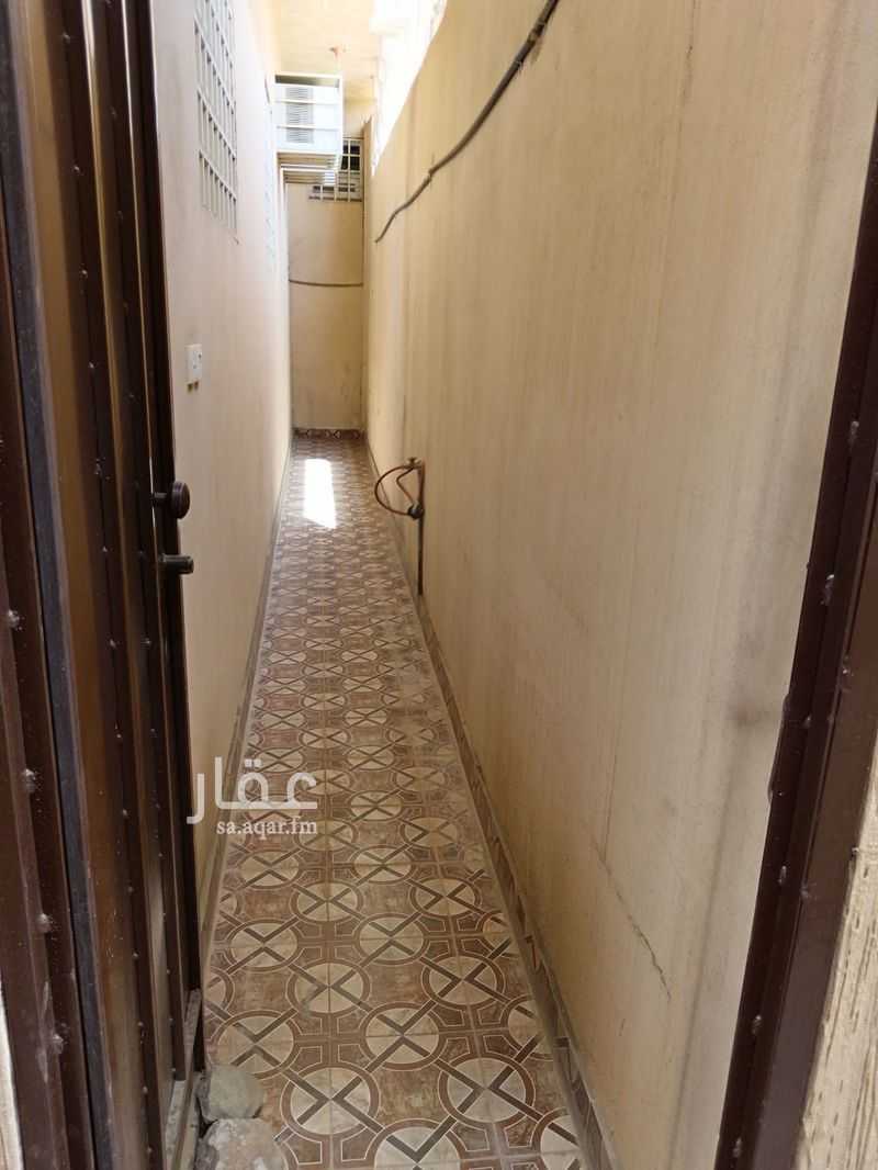 7 bedroom villa in Mukhtat Al Musa, Khamis Mushait 28