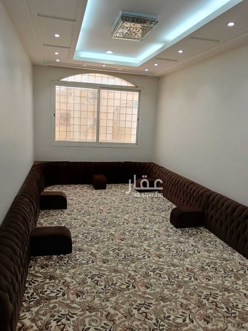 7 bedroom villa in Mukhtat Al Musa, Khamis Mushait 5