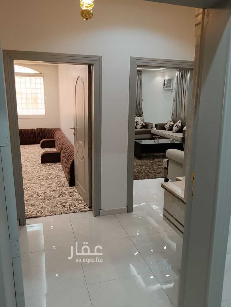 7 bedroom villa in Mukhtat Al Musa, Khamis Mushait 20