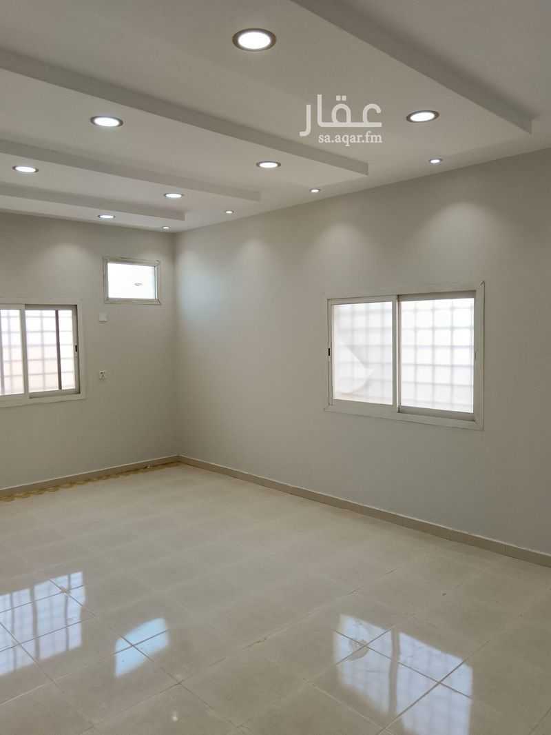 7 bedroom villa in Mukhtat Al Musa, Khamis Mushait 26