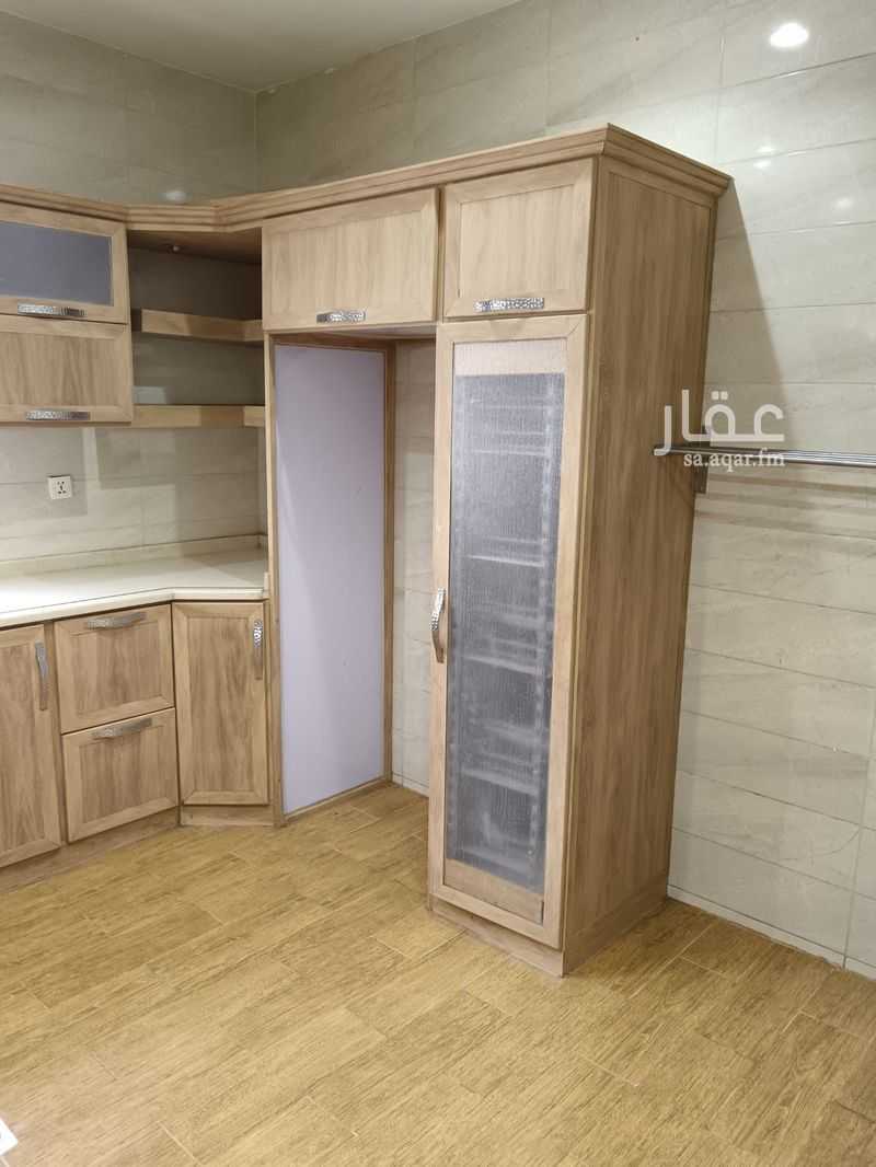7 bedroom villa in Mukhtat Al Musa, Khamis Mushait 27