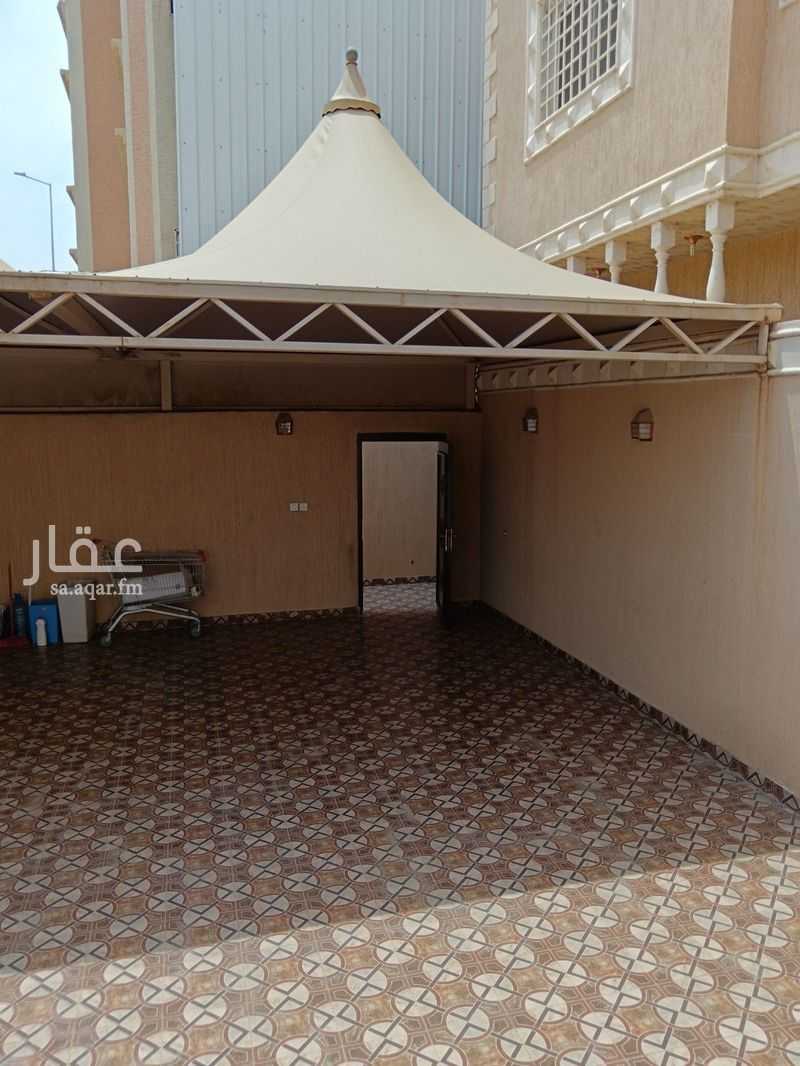 7 bedroom villa in Mukhtat Al Musa, Khamis Mushait 29