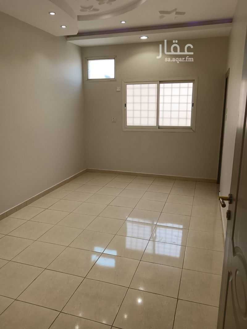 7 bedroom villa in Mukhtat Al Musa, Khamis Mushait 10