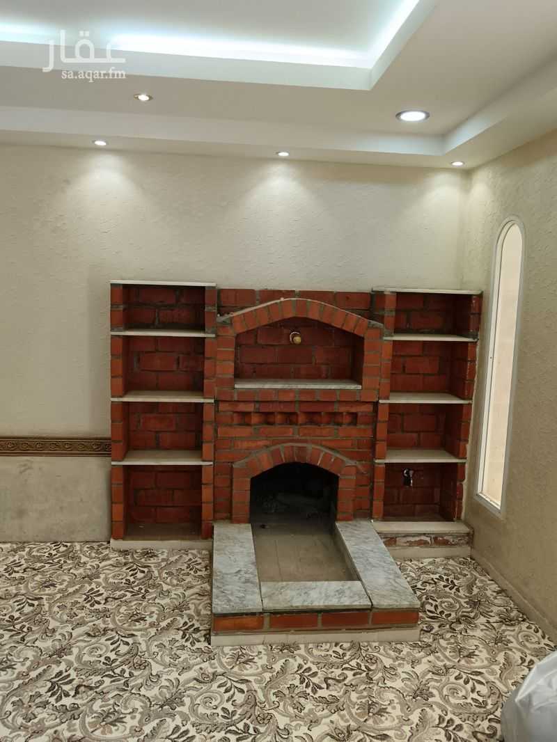 7 bedroom villa in Mukhtat Al Musa, Khamis Mushait 13