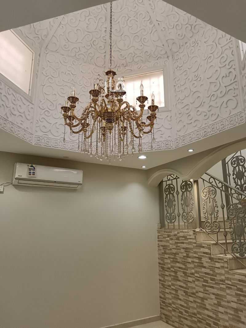 7 bedroom villa in Mukhtat Al Musa, Khamis Mushait 17
