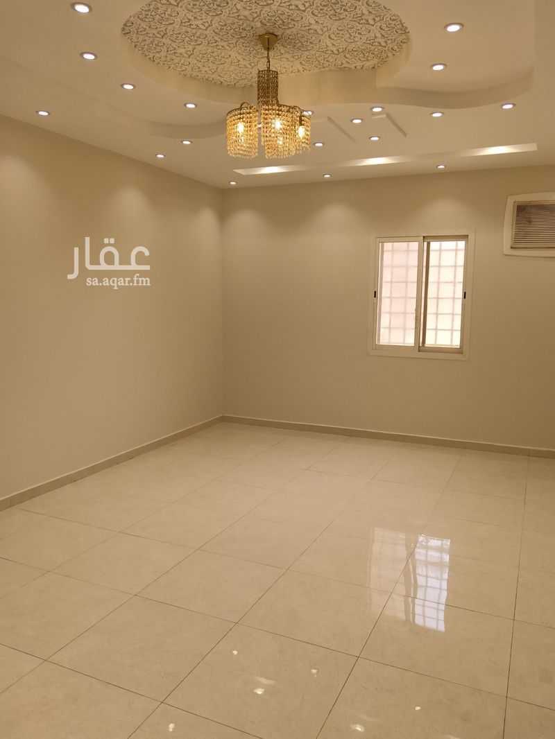 7 bedroom villa in Mukhtat Al Musa, Khamis Mushait 3