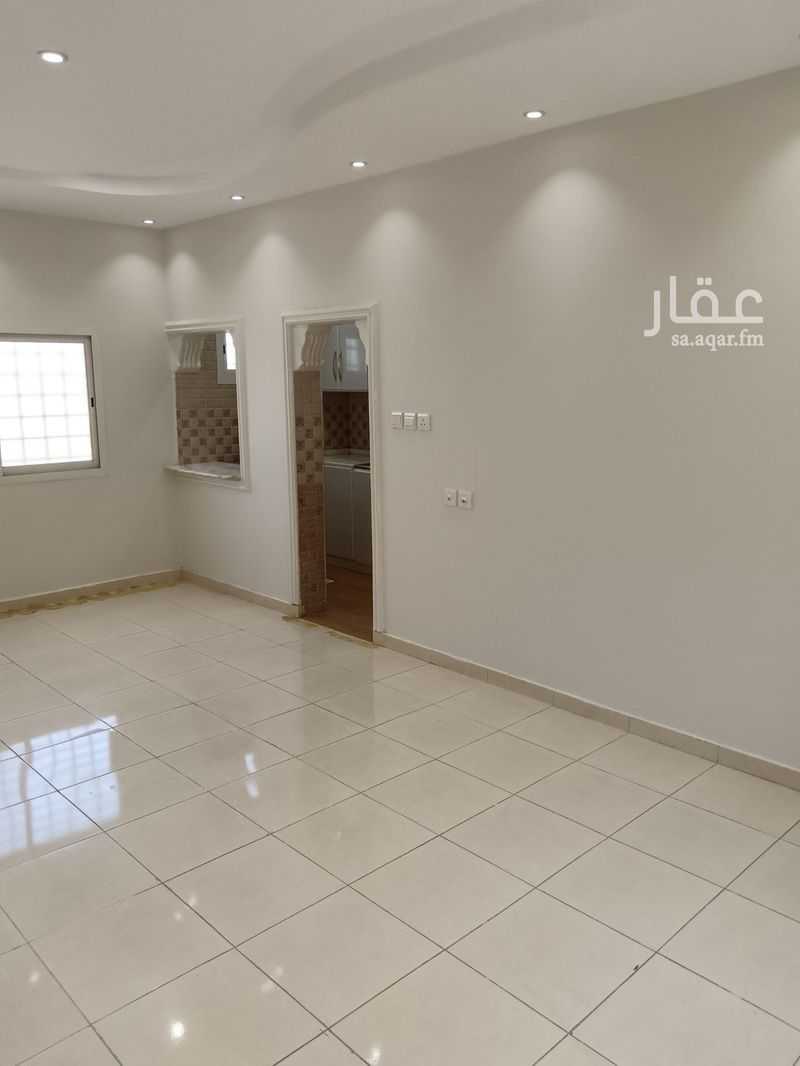 7 bedroom villa in Mukhtat Al Musa, Khamis Mushait 9