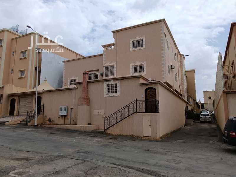 7 bedroom villa in Mukhtat Al Musa, Khamis Mushait 4
