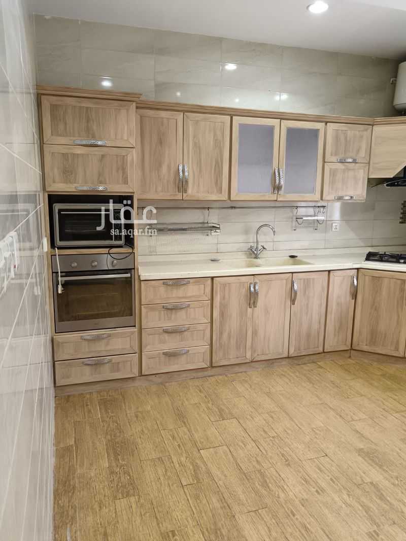 7 bedroom villa in Mukhtat Al Musa, Khamis Mushait 16