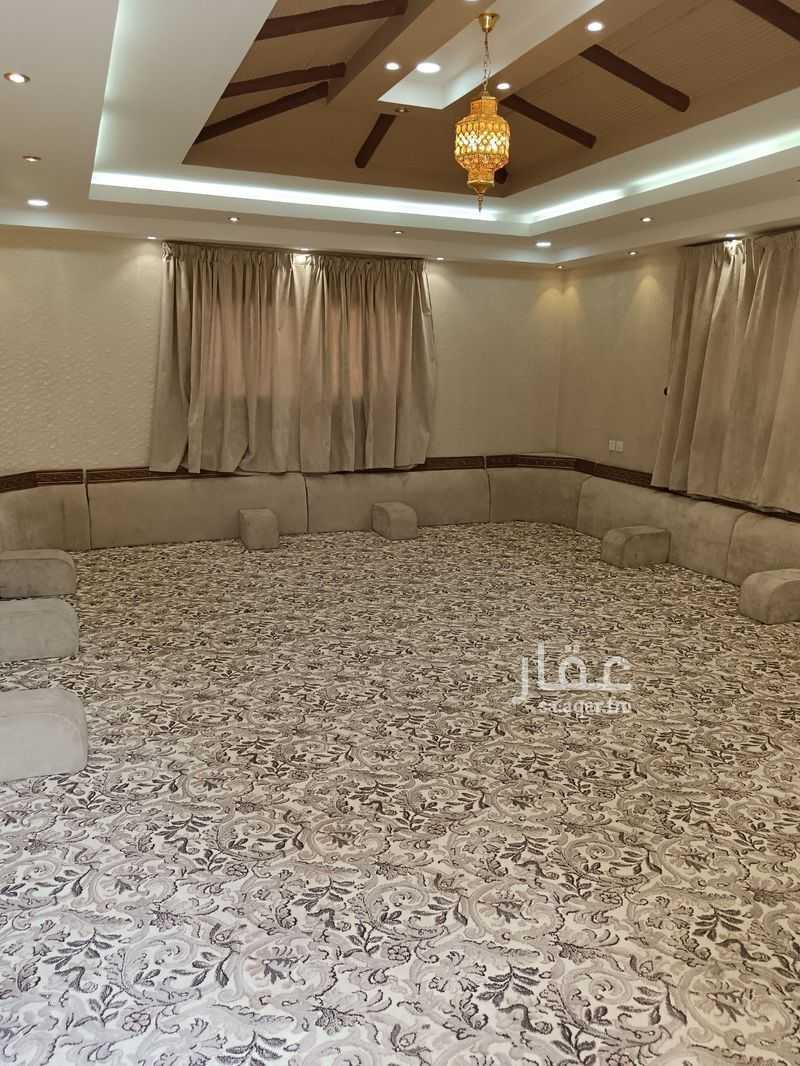 7 bedroom villa in Mukhtat Al Musa, Khamis Mushait 25