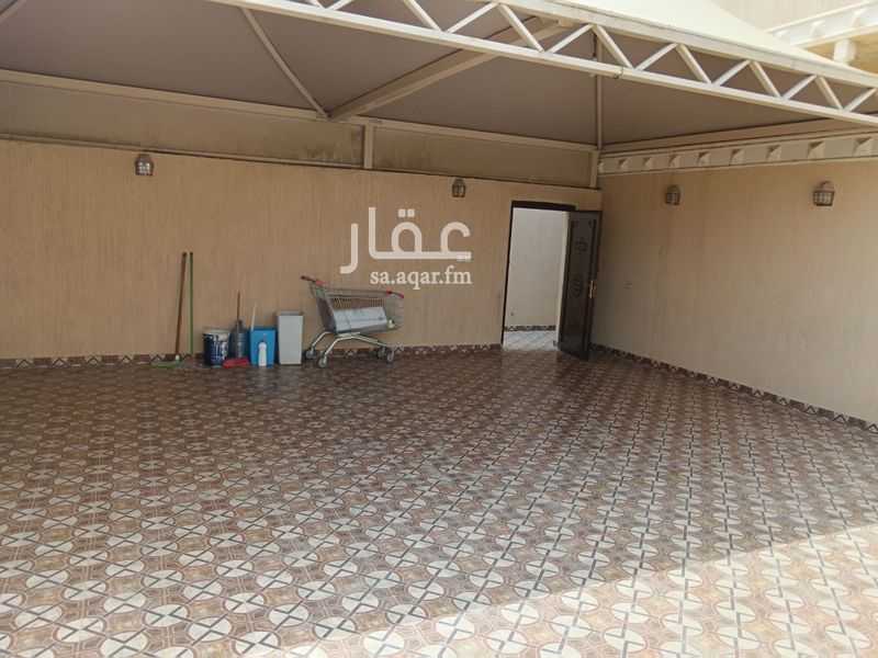 7 bedroom villa in Mukhtat Al Musa, Khamis Mushait 30
