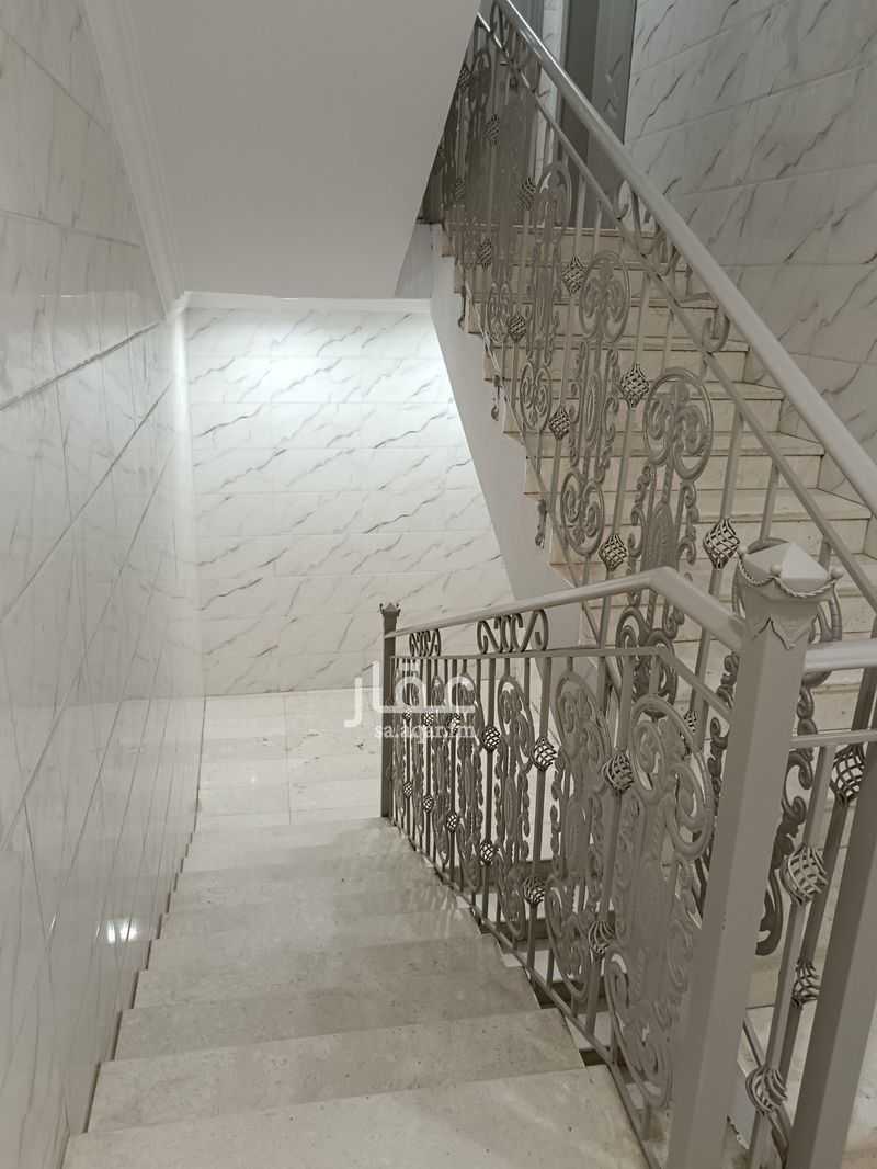 7 bedroom villa in Mukhtat Al Musa, Khamis Mushait 2