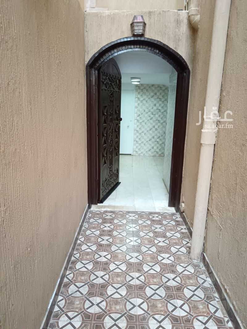 7 bedroom villa in Mukhtat Al Musa, Khamis Mushait 19