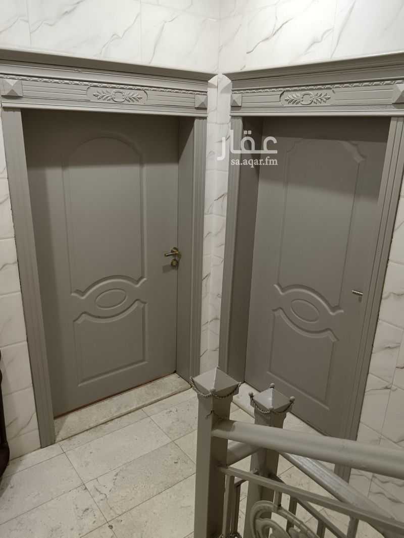 7 bedroom villa in Mukhtat Al Musa, Khamis Mushait 21