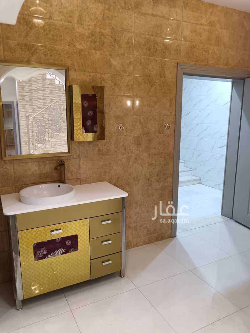 7 bedroom villa in Mukhtat Al Musa, Khamis Mushait 23