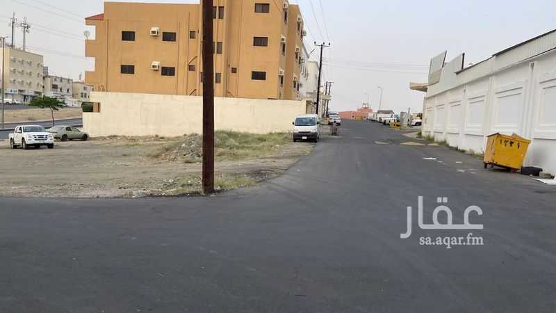 عقار  في شباعة، خميس مشيط 2