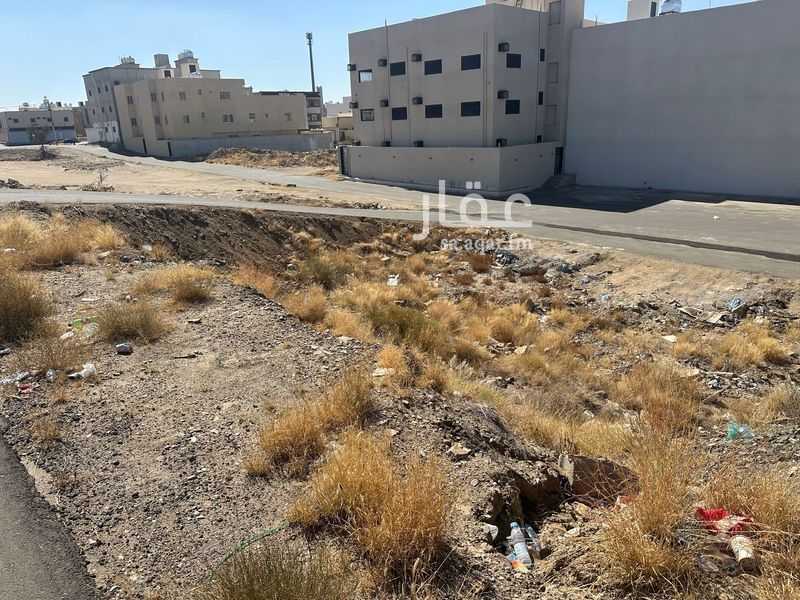 عقار  في الواحة، خميس مشيط 3