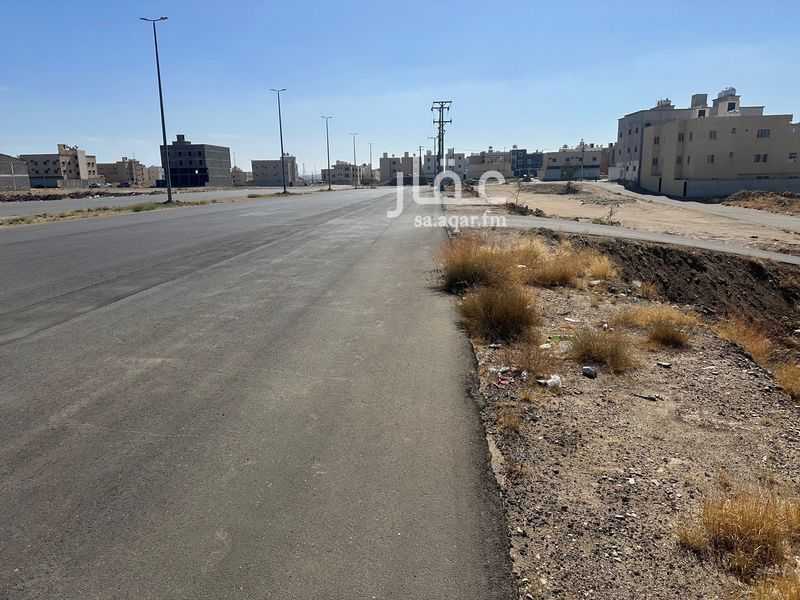 عقار  في الواحة، خميس مشيط 2