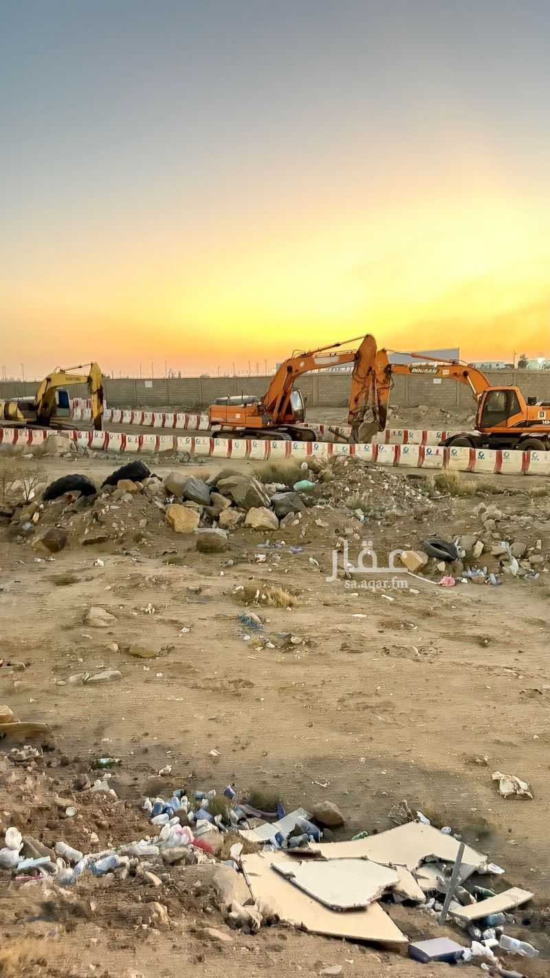 عقار  في مخطط الموسى، خميس مشيط 2