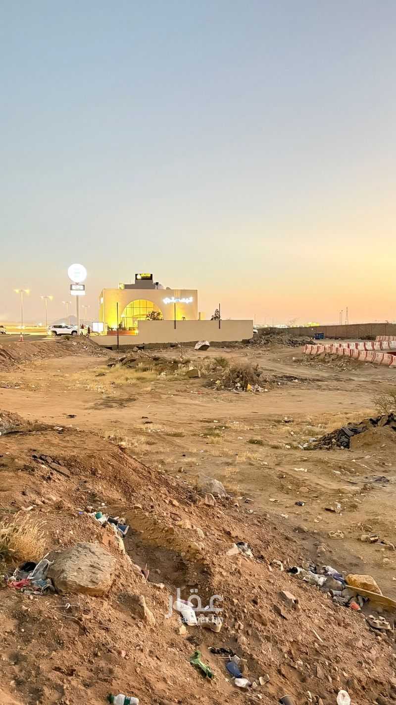 عقار  في مخطط الموسى، خميس مشيط 4