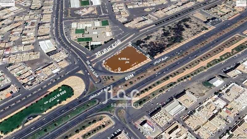 عقار  في النسيم، خميس مشيط 3