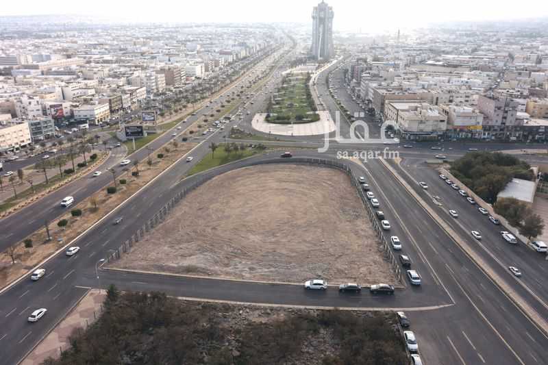 عقار  في النسيم، خميس مشيط 4