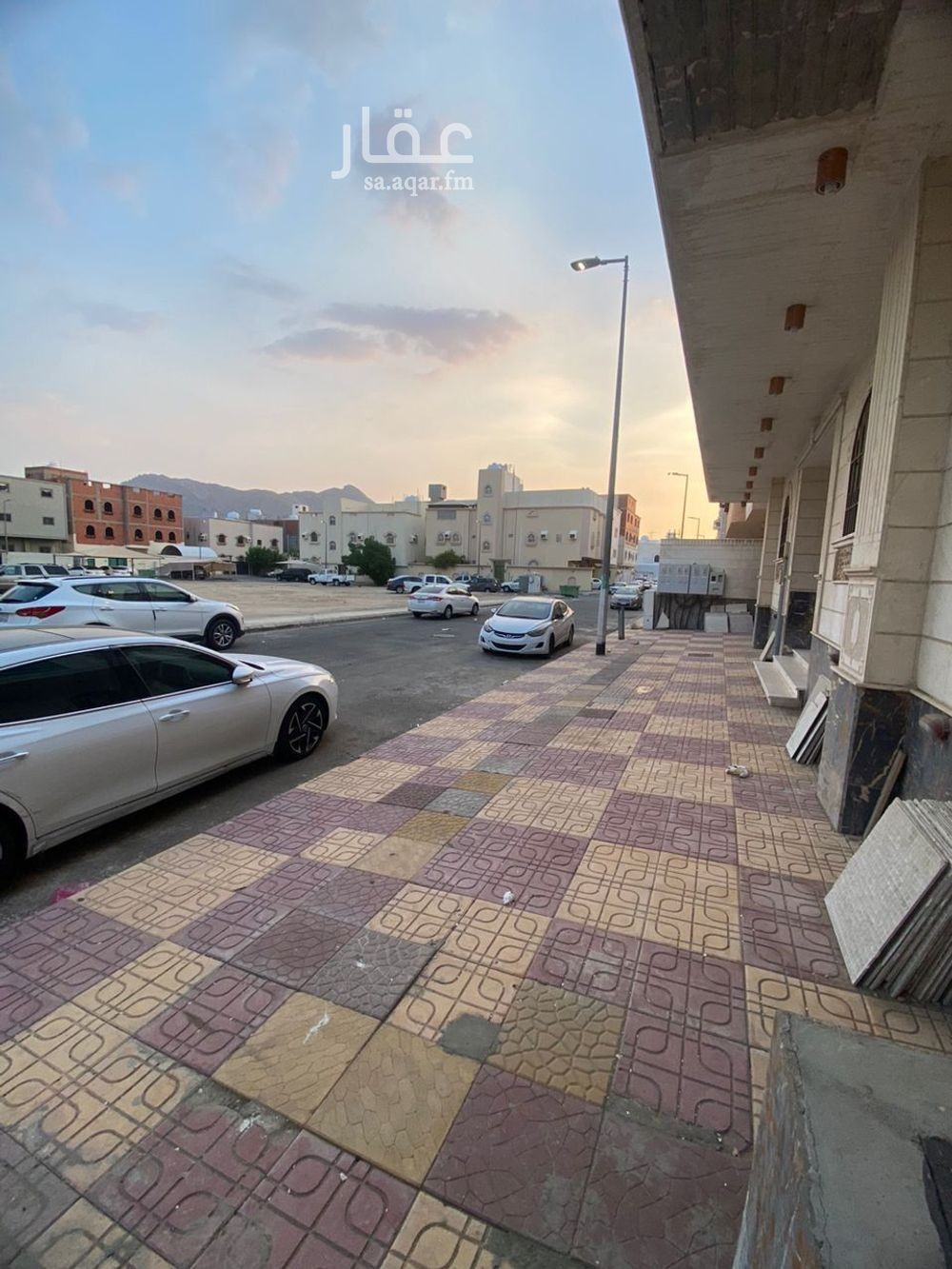 عقار 20 غرف في الراشدية، مكة 8