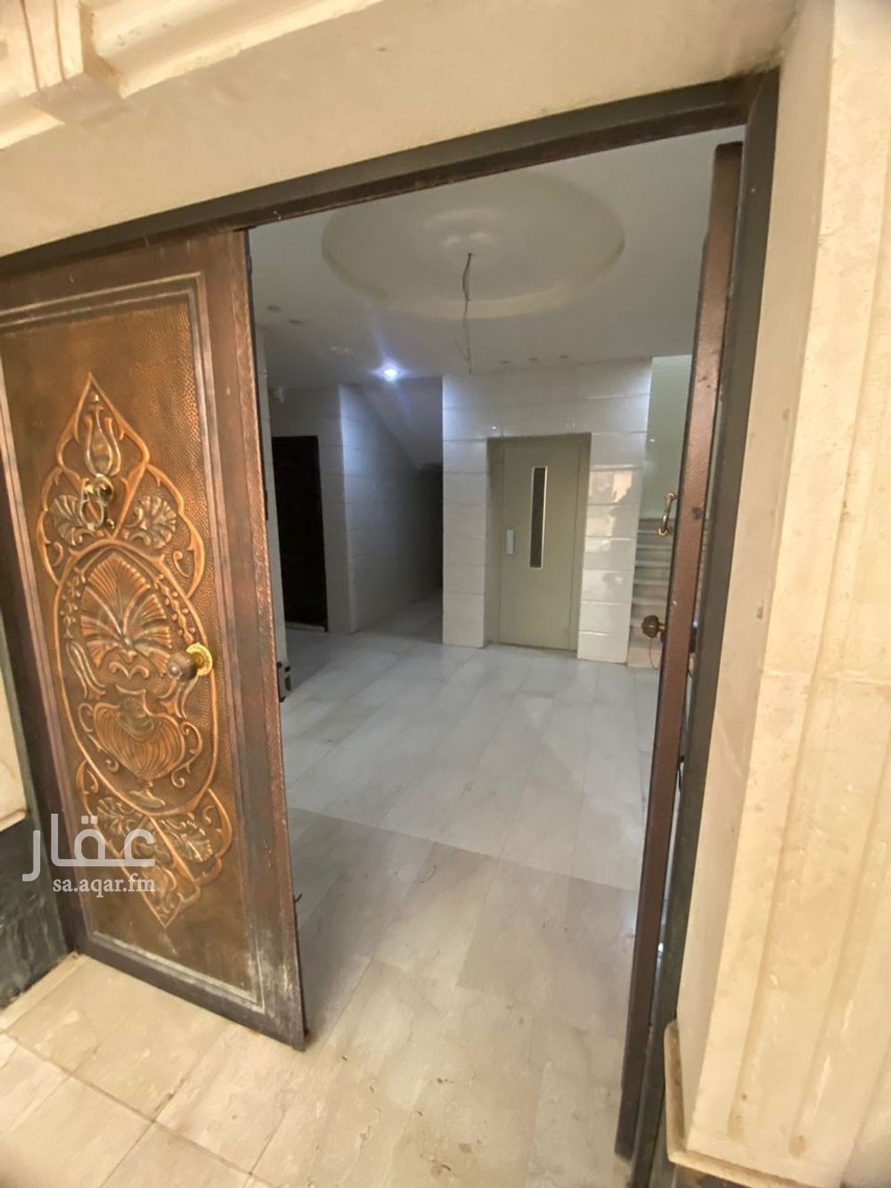 عقار 20 غرف في الراشدية، مكة 11