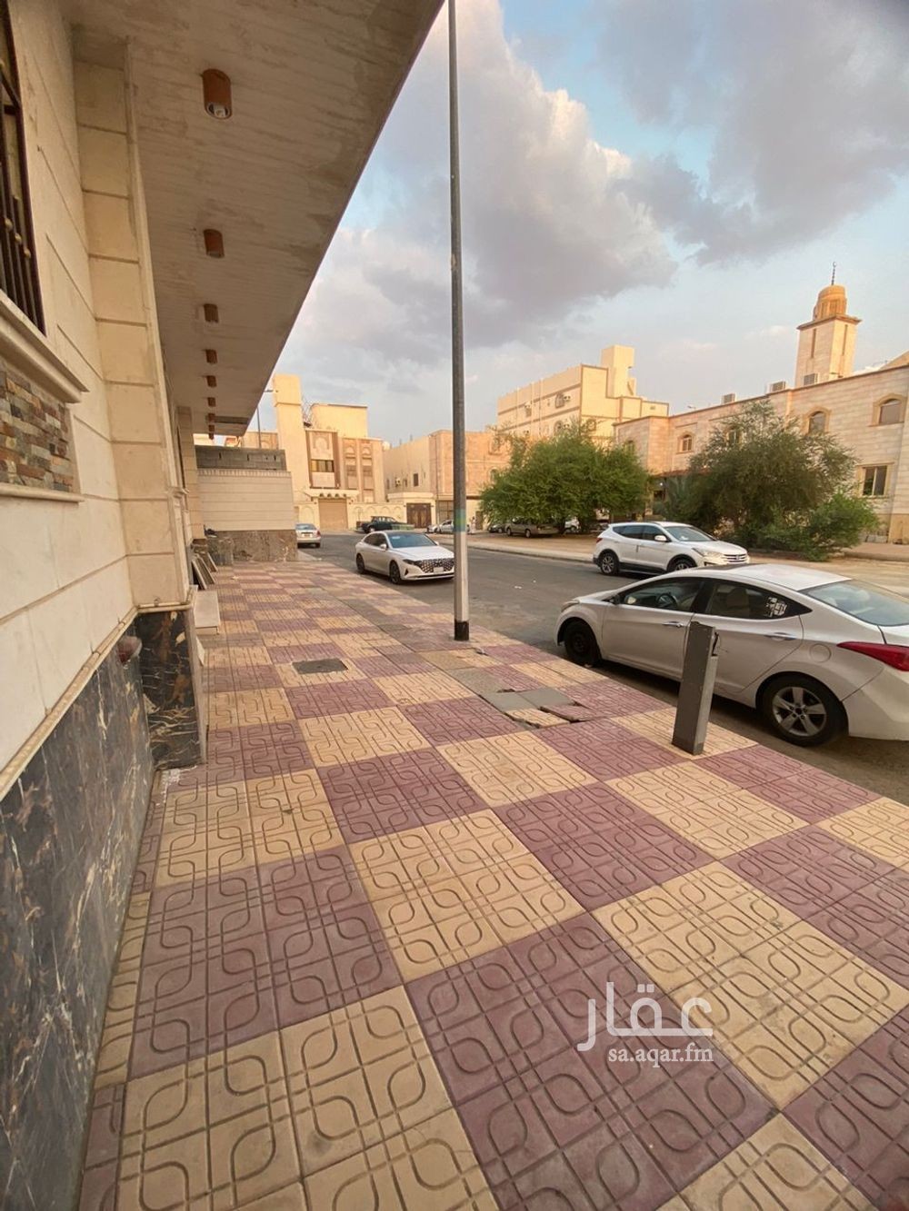 عقار 20 غرف في الراشدية، مكة 9
