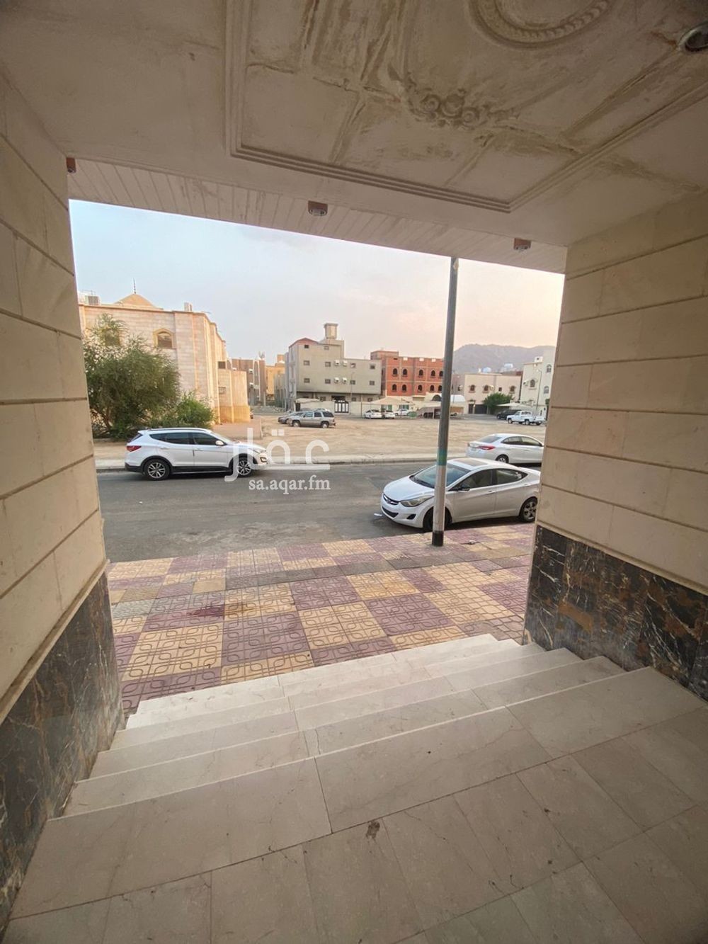 عقار 20 غرف في الراشدية، مكة 7