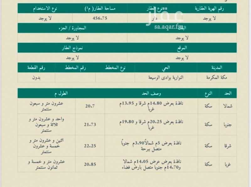 10 bedroom building in Al Umrah Al Jadidah, Makkah 2