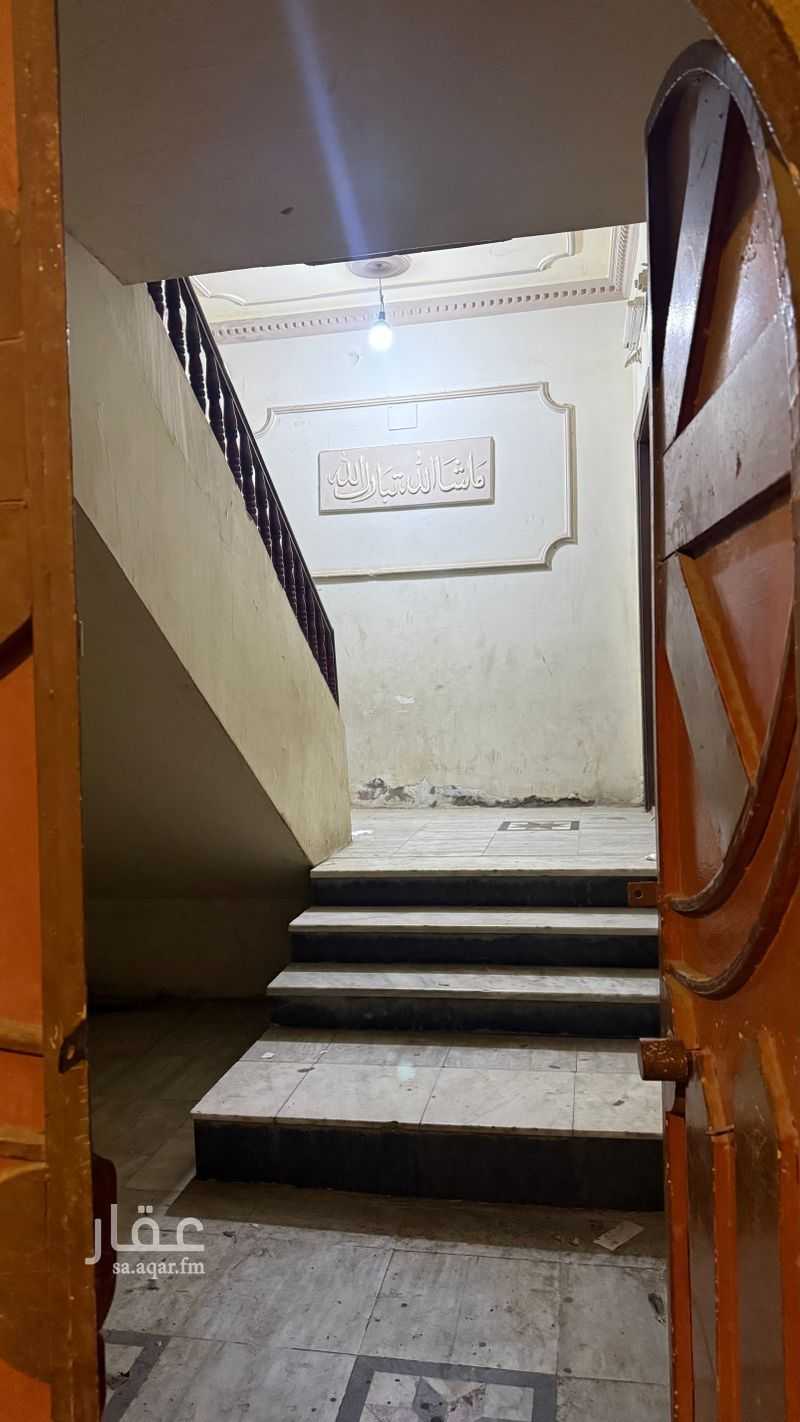عقار 16 غرف في التنعيم، مكة 3