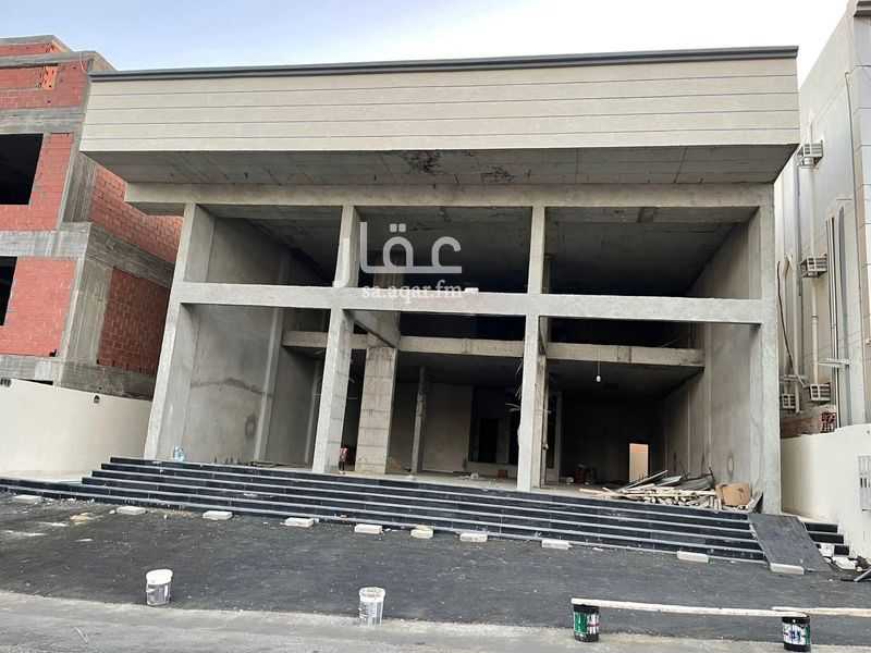 1 bedroom building in Al Hamra wa Umm Al Joud, Makkah 2