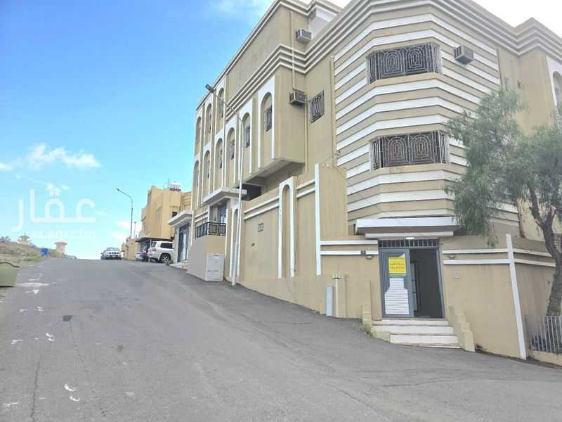 الطابق في الشرفية