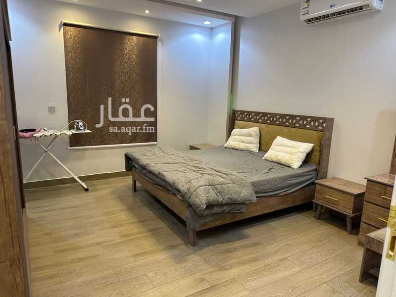 الطابق في القريقر