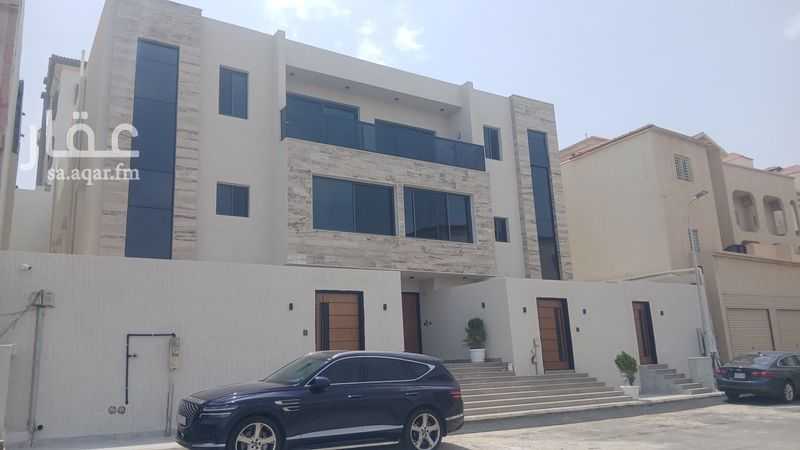 الطابق في القرى