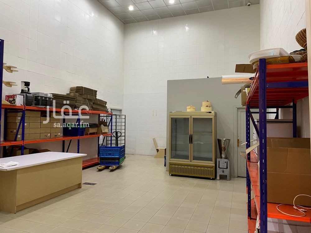 shop in Al Faisaliyah Al Janubiyah, Tabuk 3