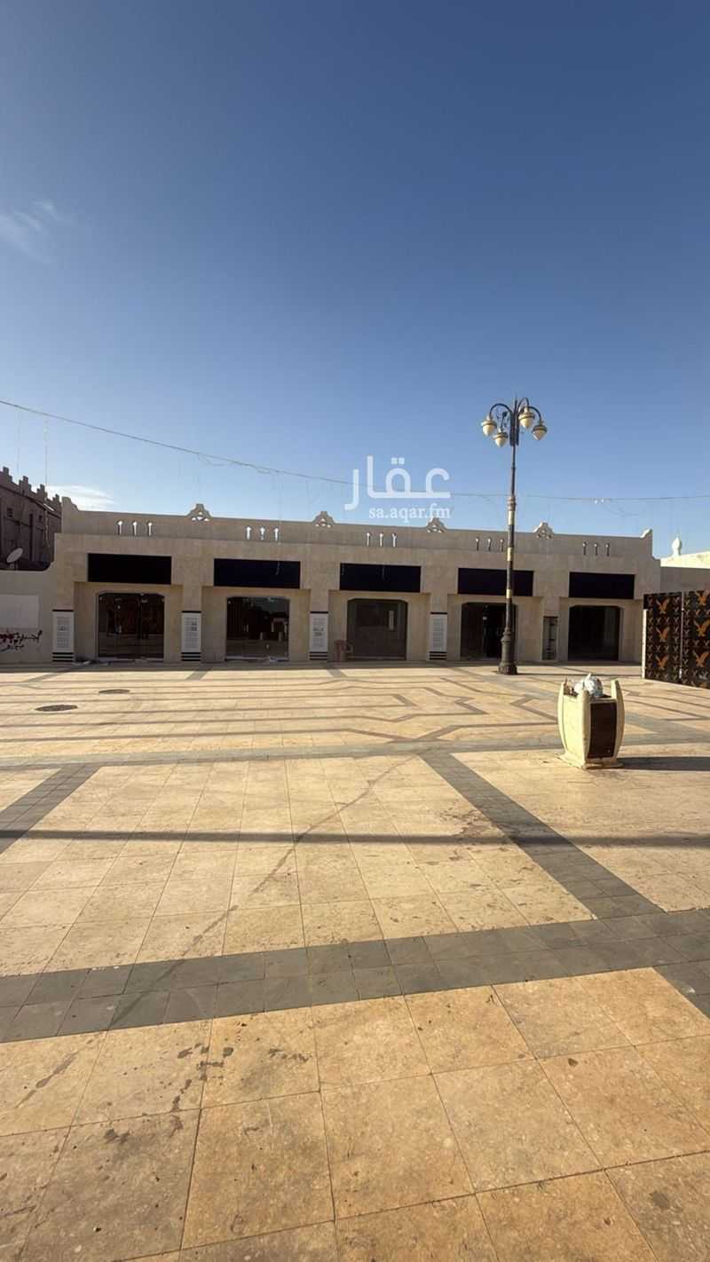 shop in Al Awaysha, Tabuk 3