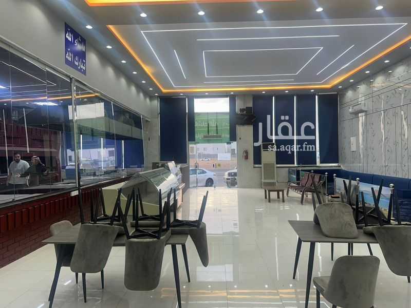 shop in Tabuk, Tabuk 3