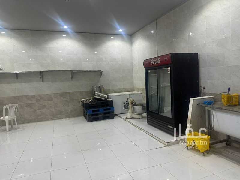 shop in Tabuk, Tabuk 5