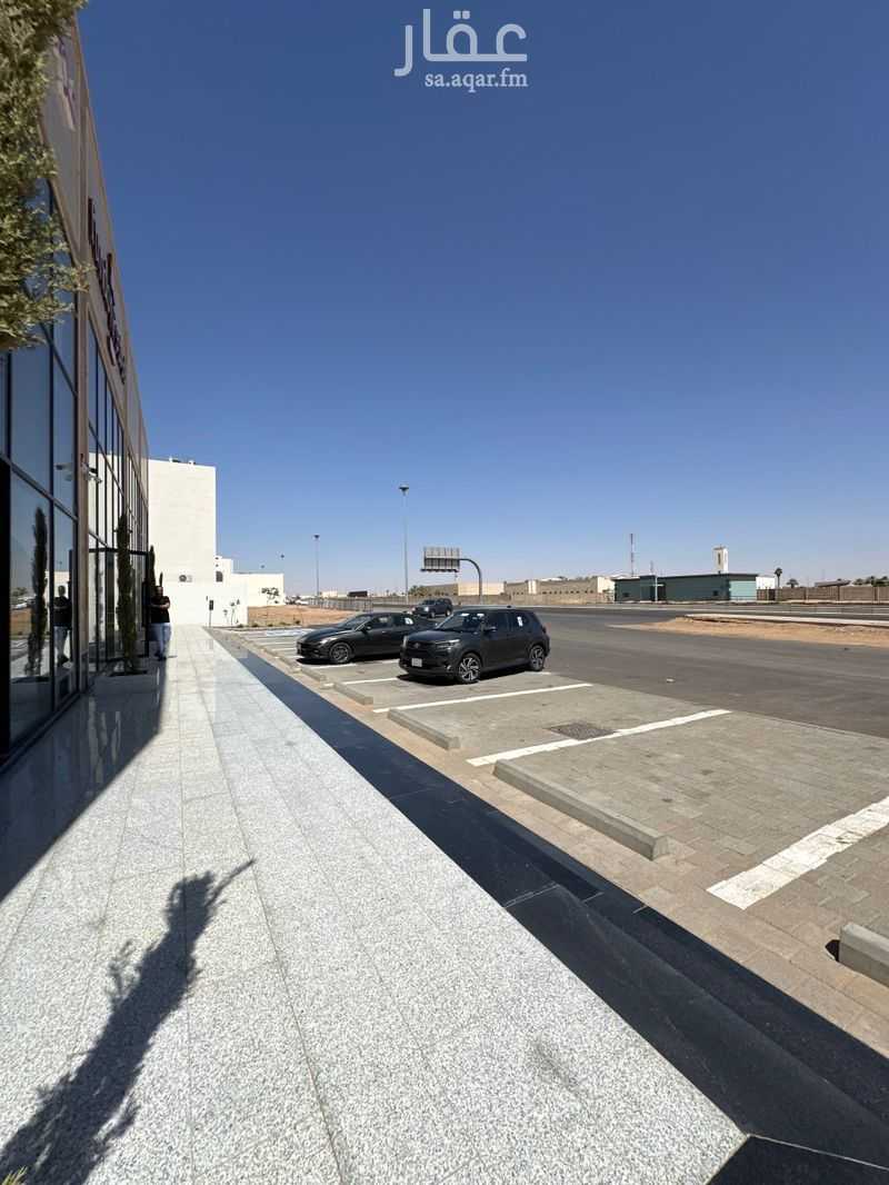 shop in Al Olaya, Tabuk 6