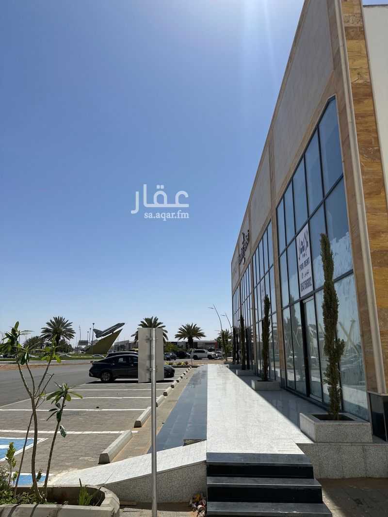 shop in Al Olaya, Tabuk 2