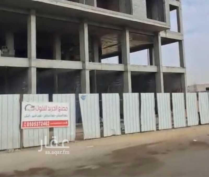 1 bedroom shop in Alhudaibah, Tabuk 2