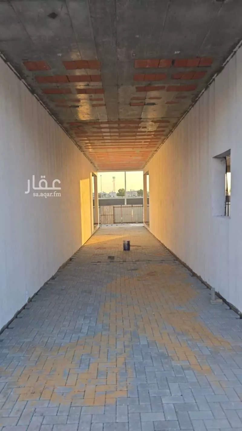 1 bedroom shop in Al Maseef, Tabuk 4