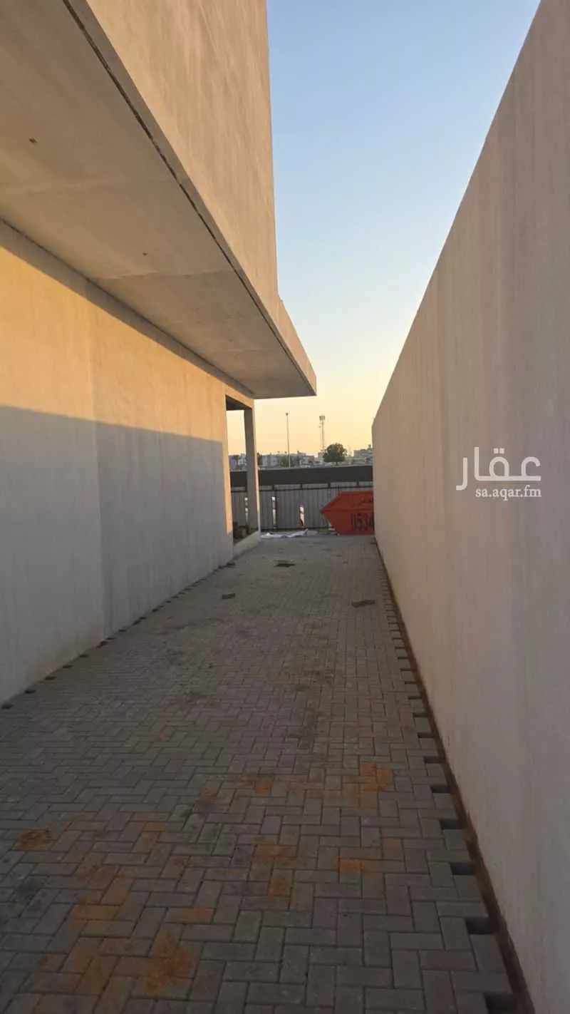 1 bedroom shop in Al Maseef, Tabuk 5