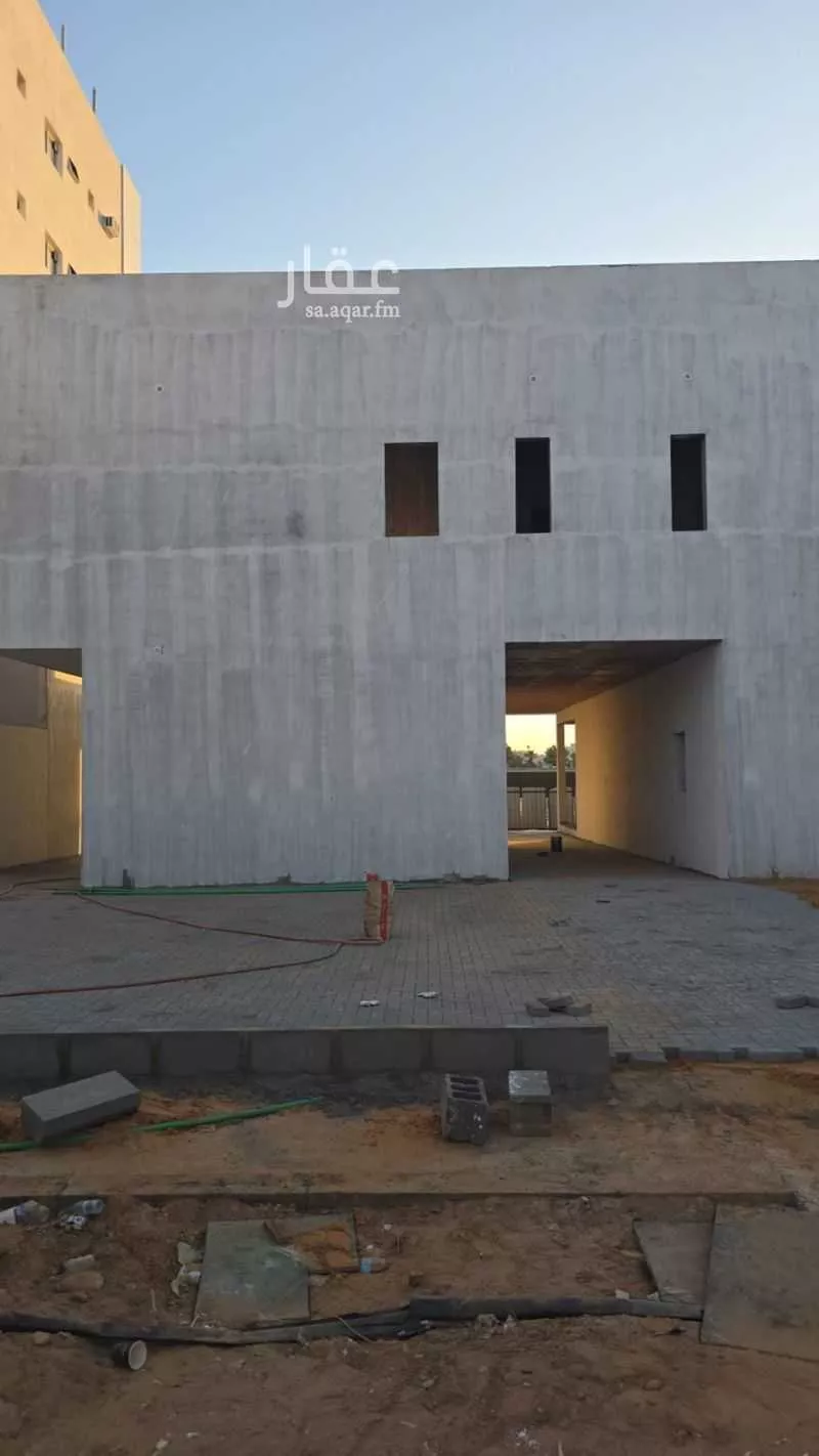 1 bedroom shop in Al Maseef, Tabuk 2