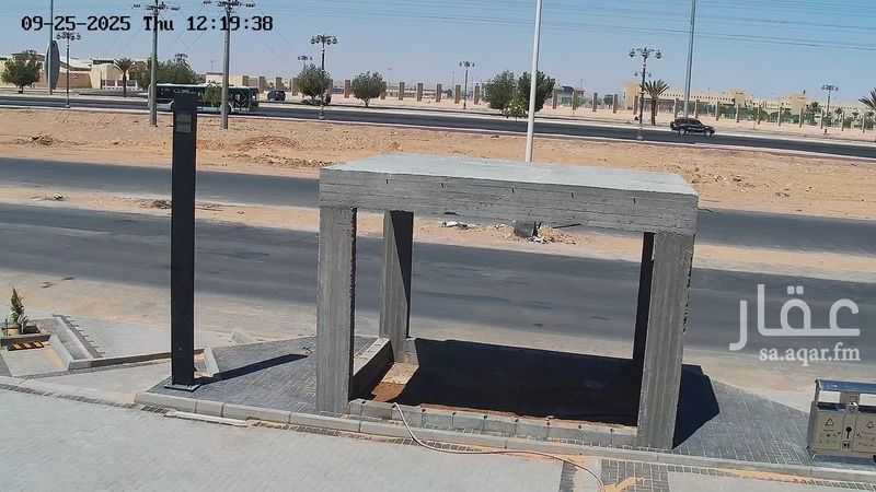 1 bedroom shop in Al Rawdah, Tabuk 2