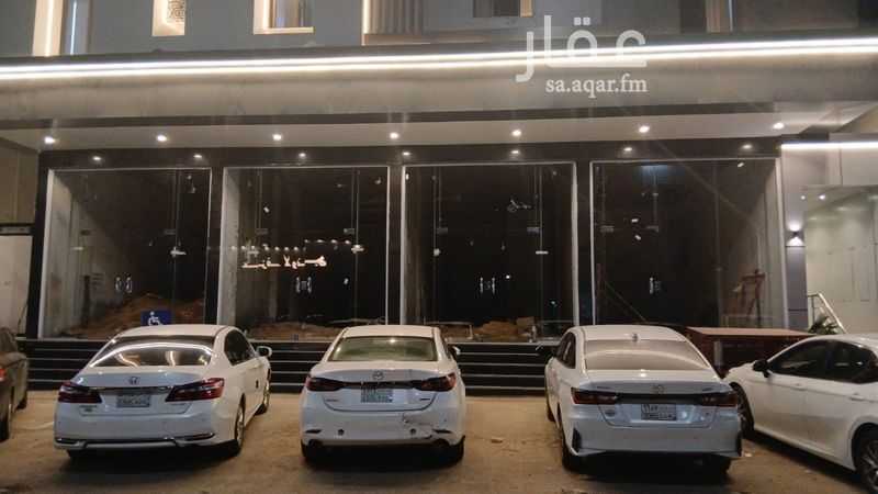 1 bedroom shop in Abou Saba’ah, Tabuk 2
